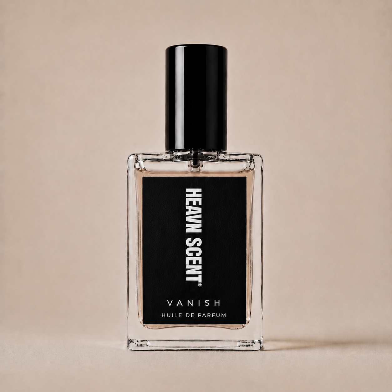 VANISH