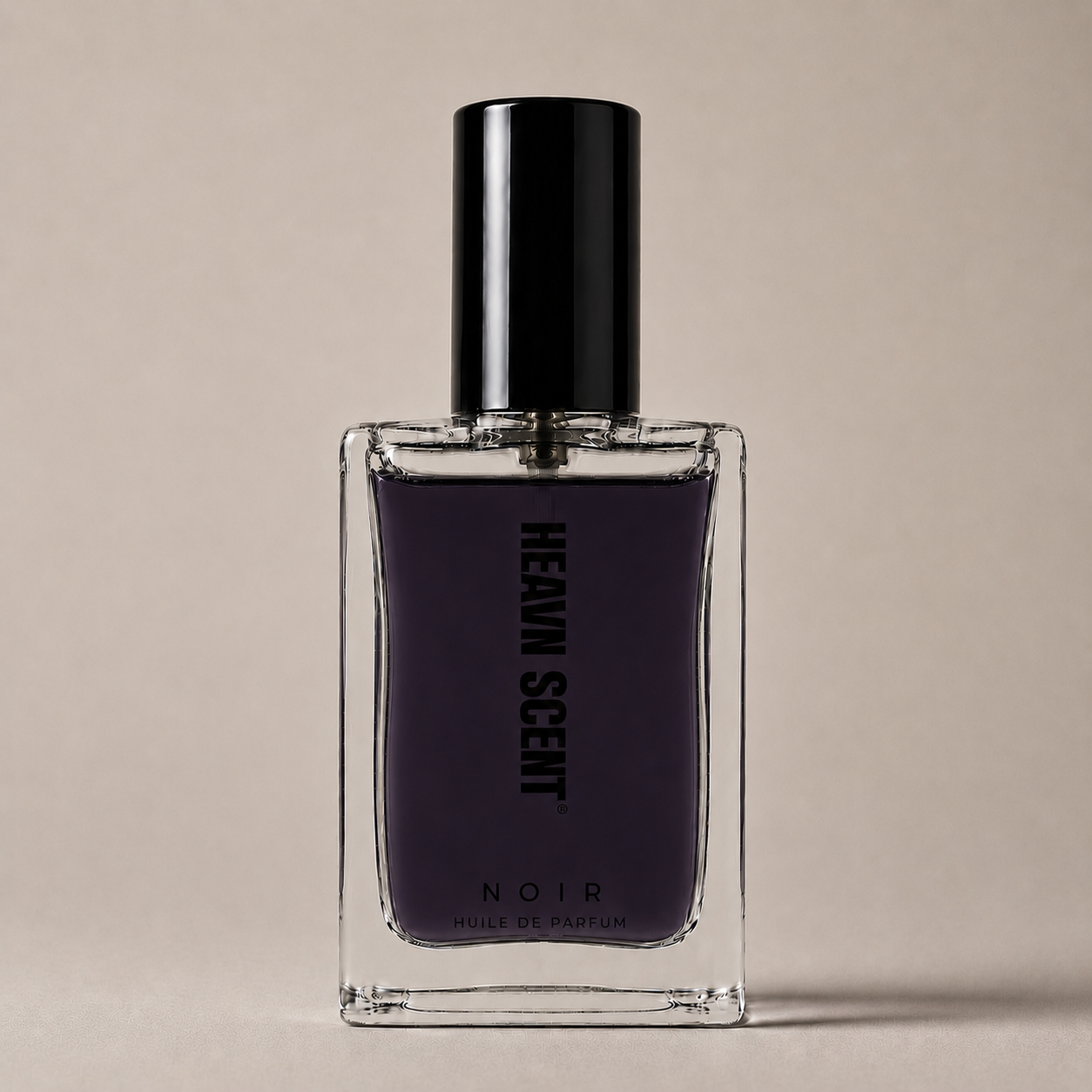 NOIR (UNISEX)