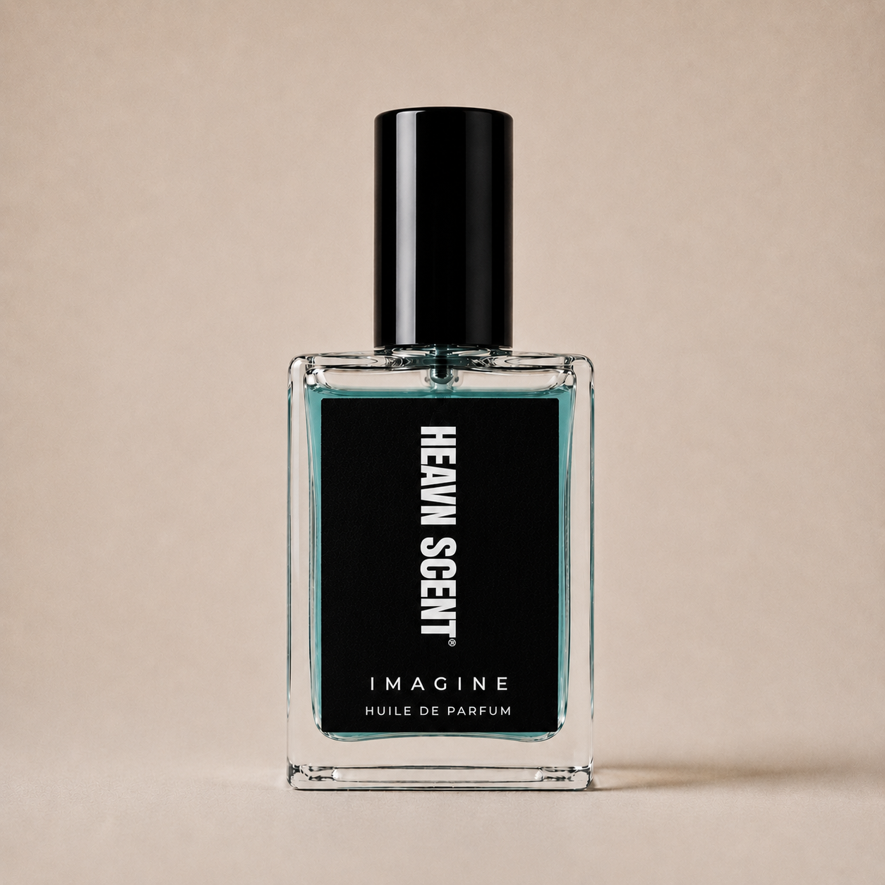 IMAGINE (UNISEX)