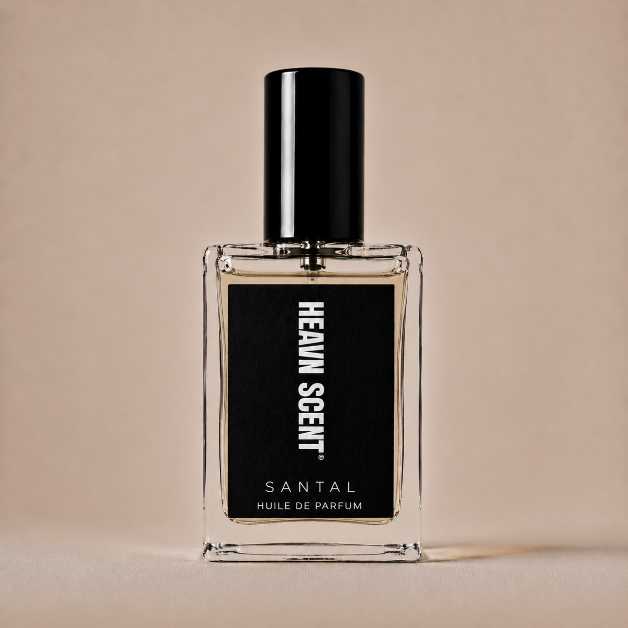SANTAL (UNISEX)