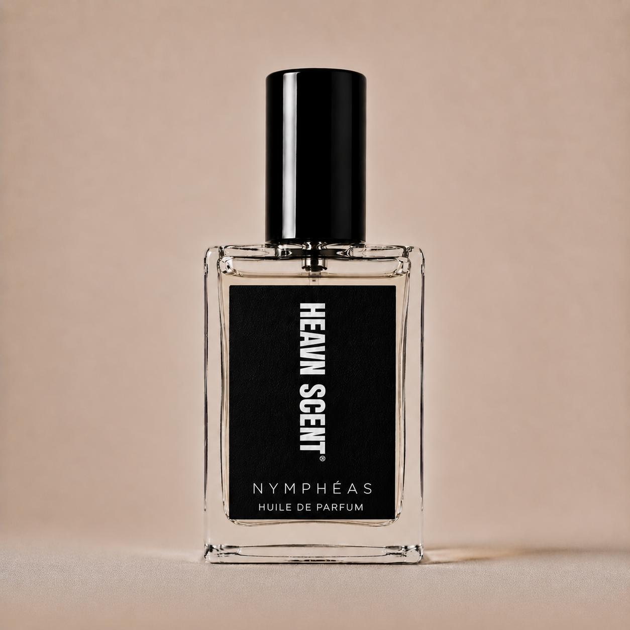 NYMPHÉAS (UNISEX)