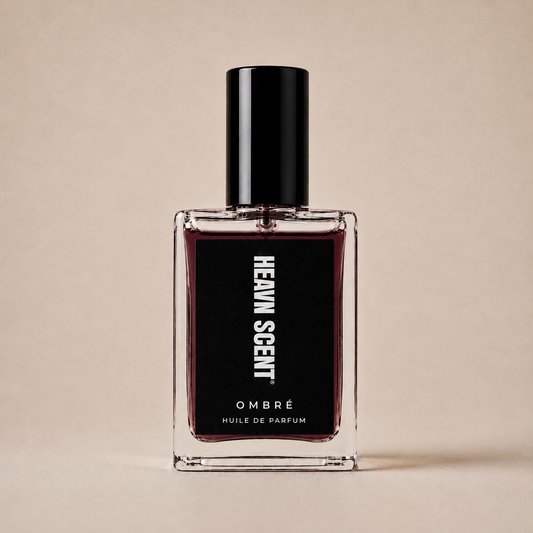 OMBRE (UNISEX)
