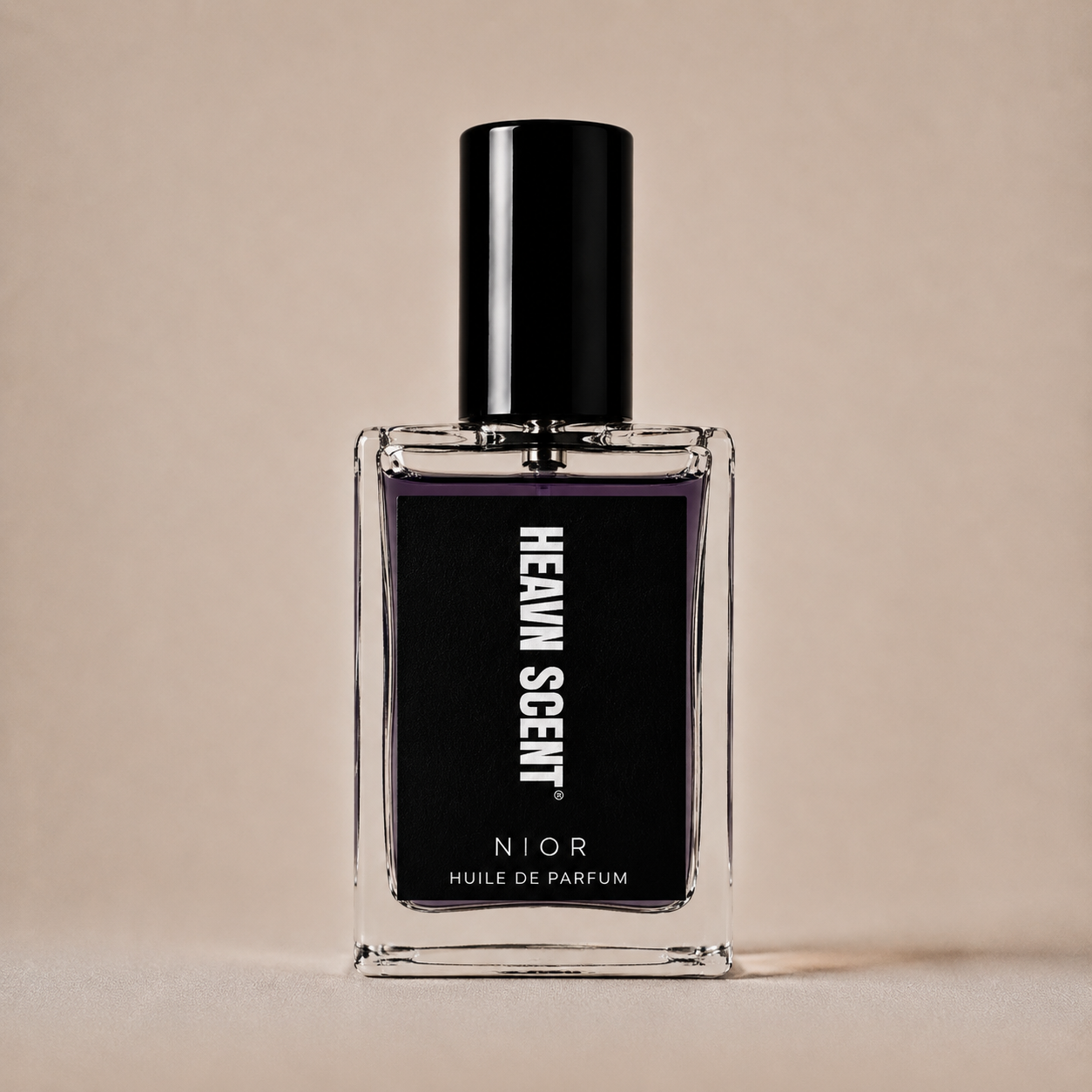 NIOR (UNISEX)