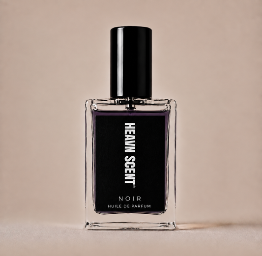 NOIR (UNISEX)