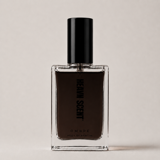 OMBRE (UNISEX)