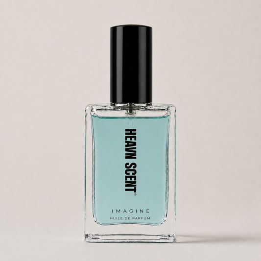 IMAGINE (UNISEX)