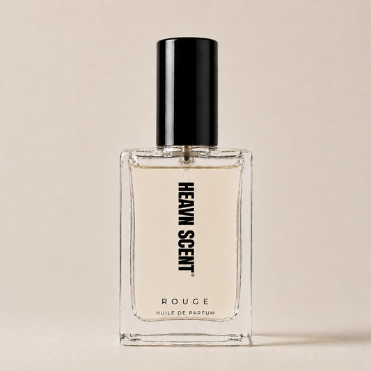 ROUGE (UNISEX)