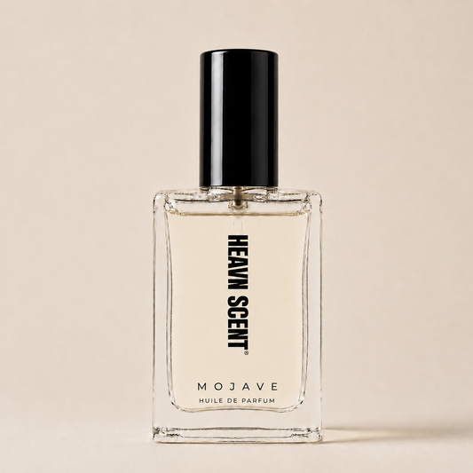 MOJAVE (UNISEX)