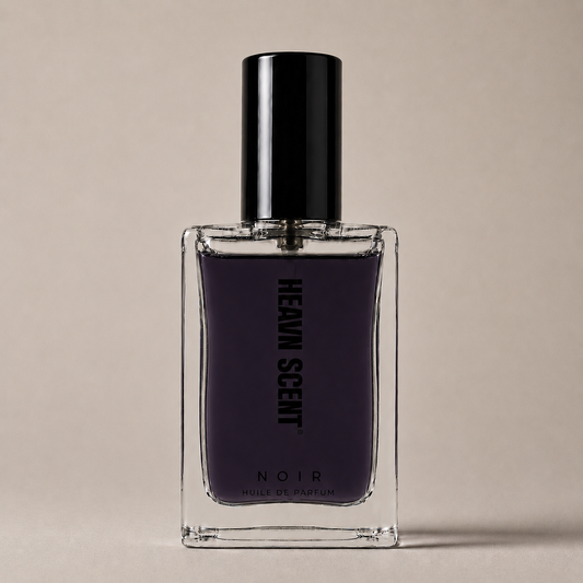NOIR (UNISEX)