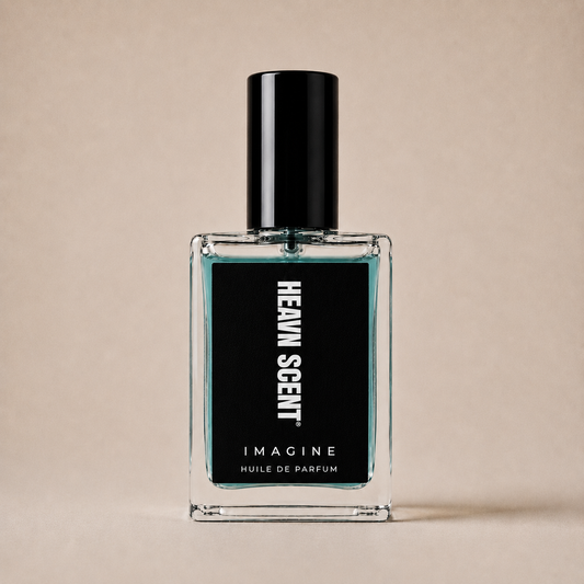 IMAGINE (UNISEX)