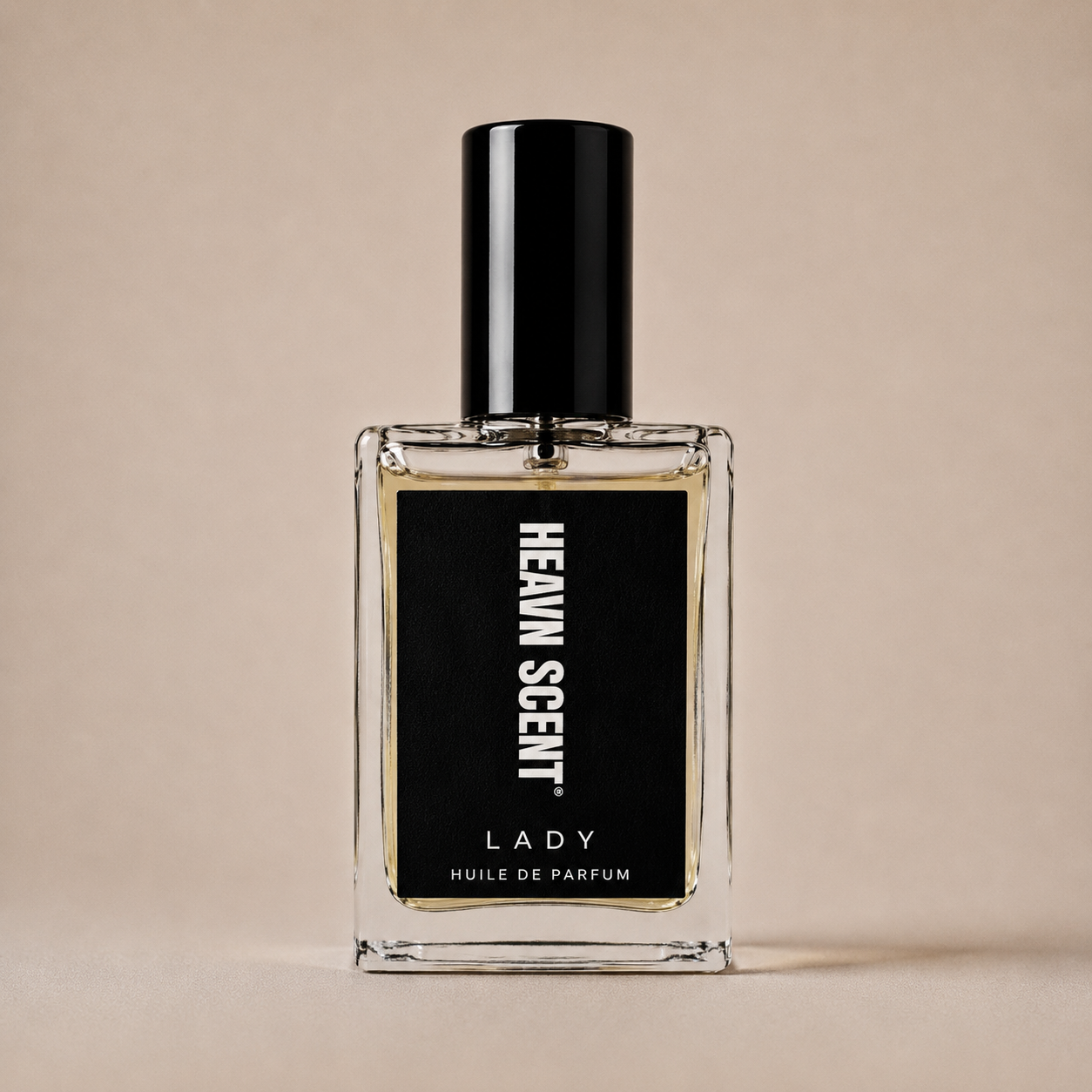 LADY