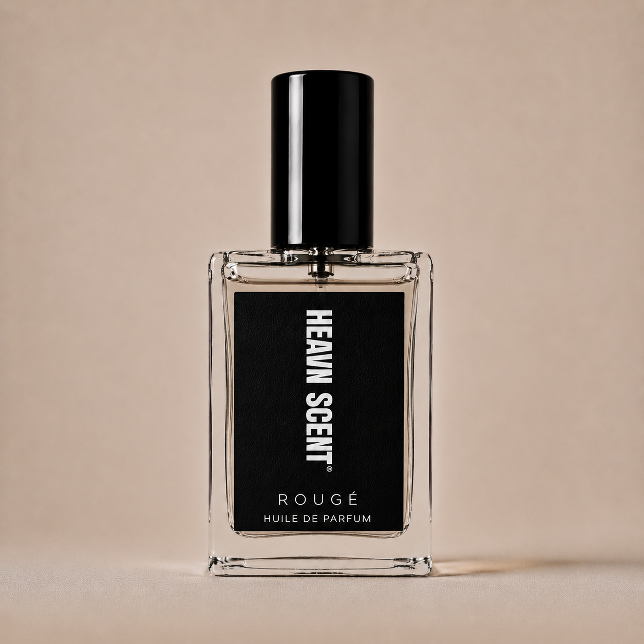 ROUGE (UNISEX)