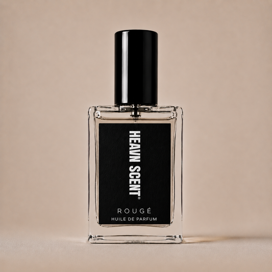 ROUGE (UNISEX)