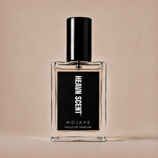 MOJAVE (UNISEX)